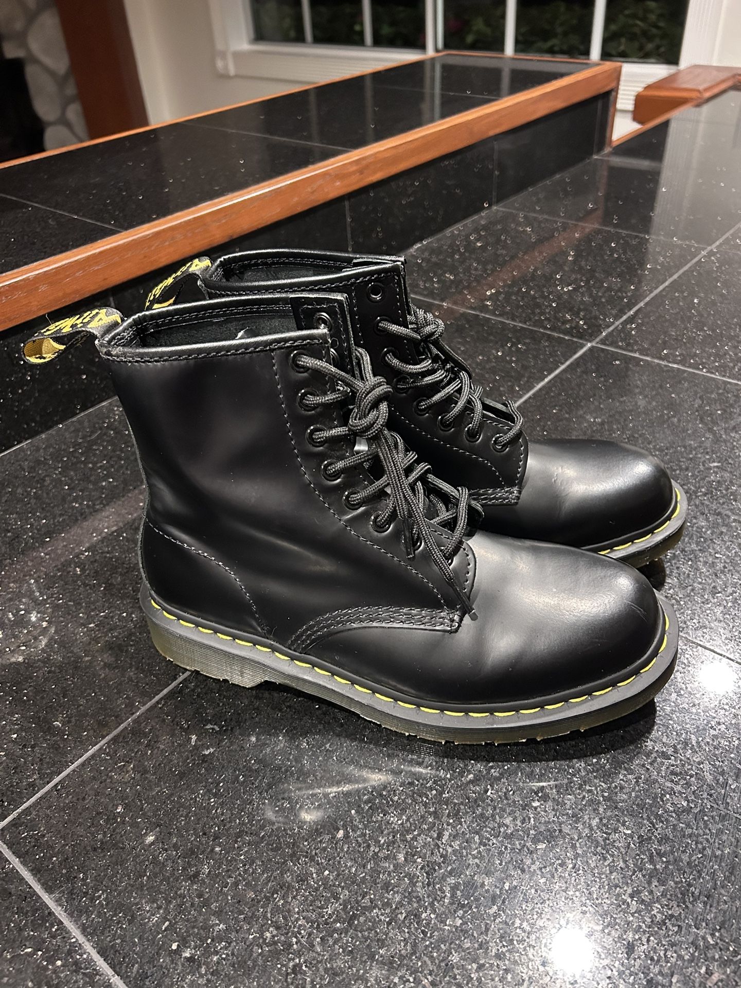 Doc Marten 1460 