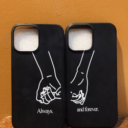 iPhone 8 Plus Case - iPhone 13 Pro Max 