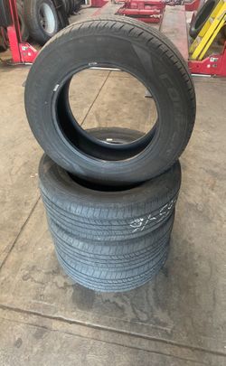 215/65/16
