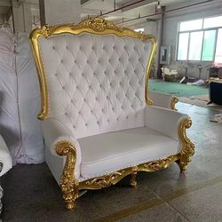 Love Seat New Inbox 