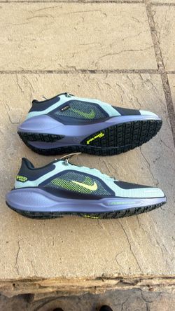 New Nikeair Pegasus 41 gtx gore-tex water proof running shoes Men’s 10.5 11 12