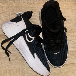 NIKE LeBron Witness 6 Little Kids' Shoes Size 11C