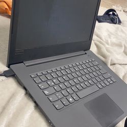 LAPTOP LENOVO