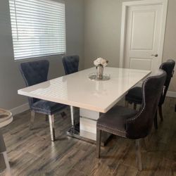 Table Only 
