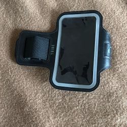 Tribe Sports Armband