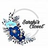 Sarahi’s Closet LLC