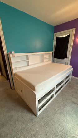 Daybed