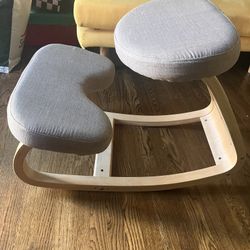 Ergonomic Desk chair 
