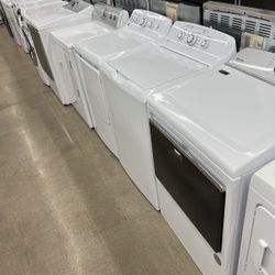 Super Save Deals here