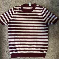 Casual Shirt
