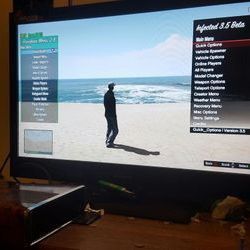 Rgh Xbox 360s