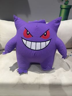 Pokemon Peluche Plushi