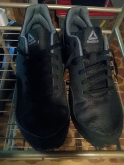 Reebok Ridgerider Trail 4.0