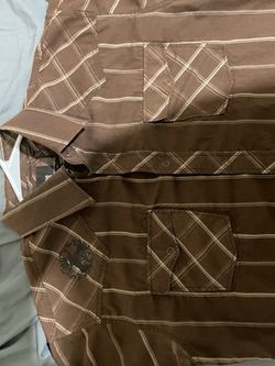 medium shirt