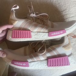 Women’s Adidas 