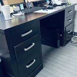 Furnitures For Your Office