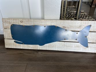Wall Hanging