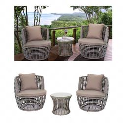 Outdoor Patio Furniture MAG1515V