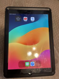 iPad (9th Generation)