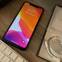 iPhone 12s Pro Max 512gb