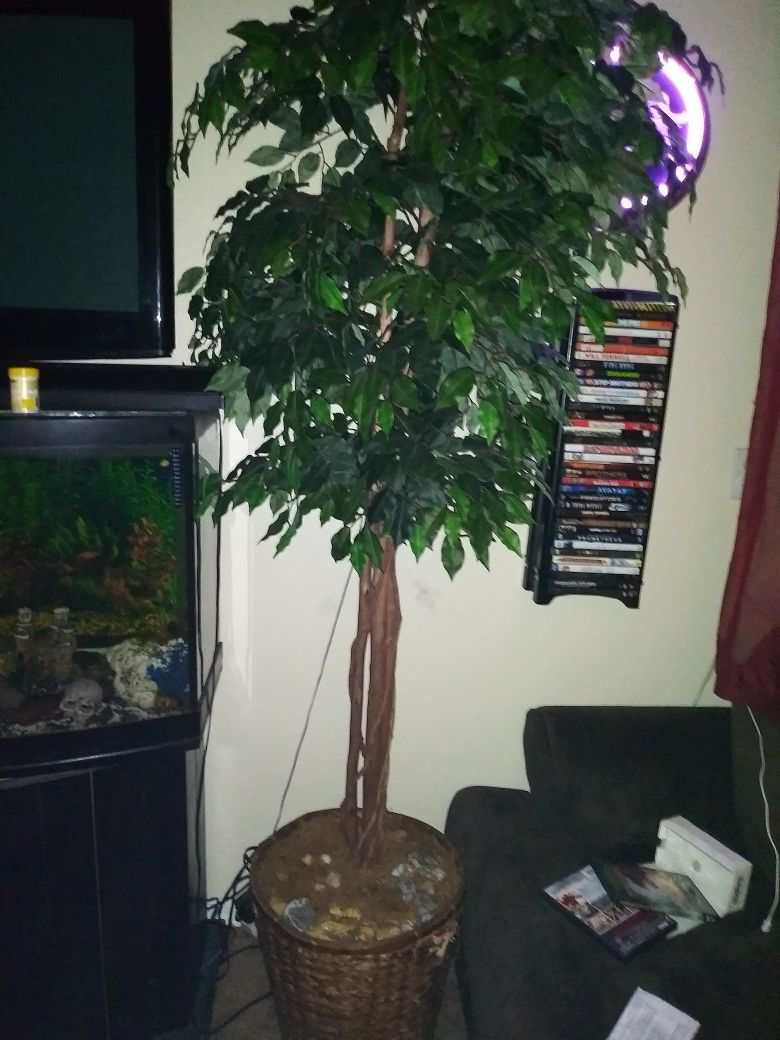Plant"tree"artificial yes Buittiful