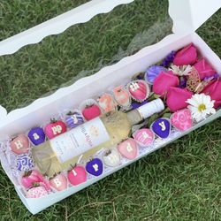 Gifts For Any Ocasión 