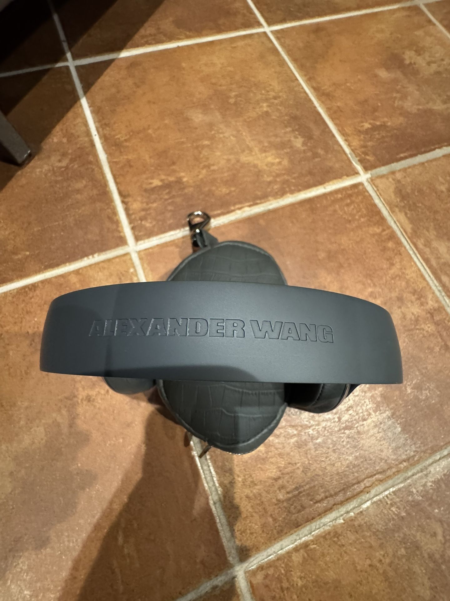Alexander Wang Beats By Dre Studio Wireless Headphones