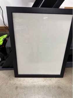 Picture Frame