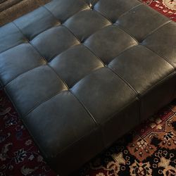 Ottoman