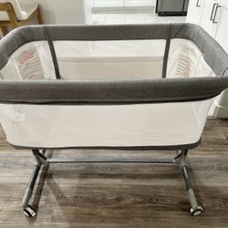 Baby Basinet