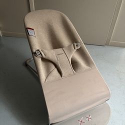 Baby Bjorn Bouncer Chair