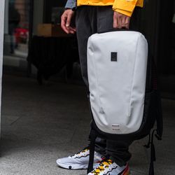 Chrome Industries Avail Backpack  