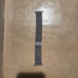 Apple Watch Bands 