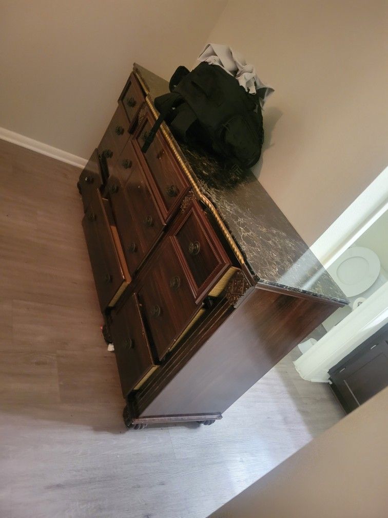 Couch,bed ,mattress and Chairs