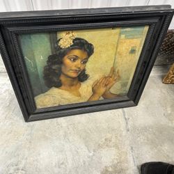Obra Original 