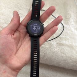 Garmin Forerunner 55