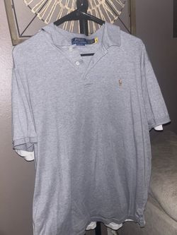 Ralph Lauren Polos