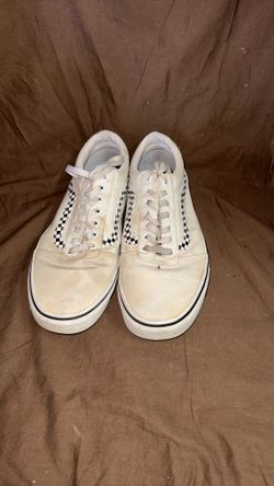 Shoe’s
