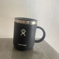 Hydro Flask Mug