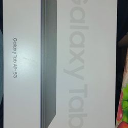 Galaxy Tab A9 Plus Active Service 