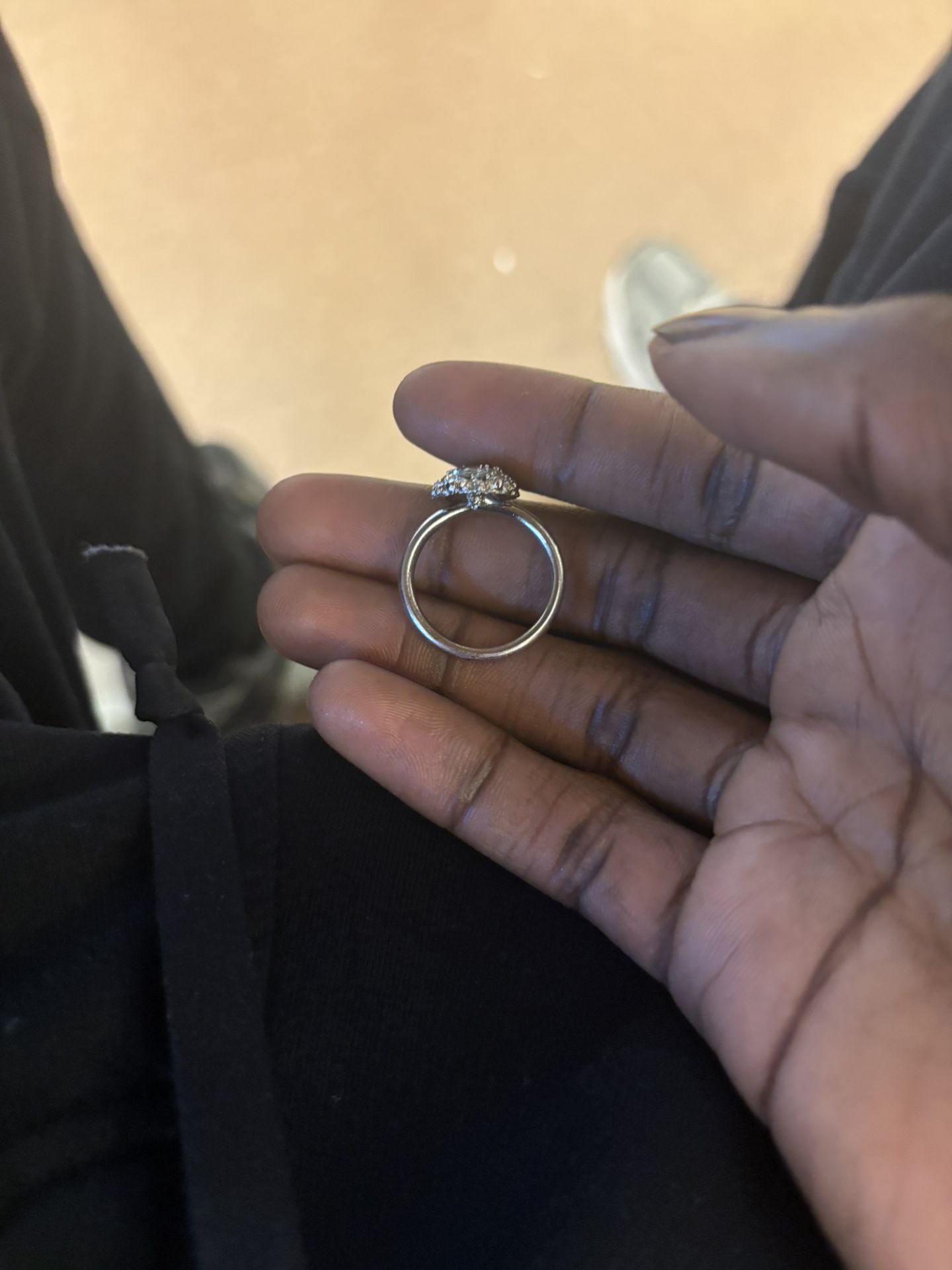 Ring
