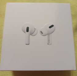Airpods NEW