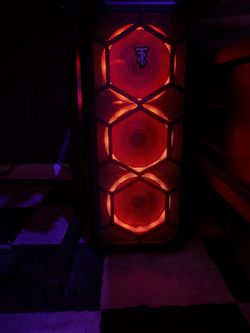 PC