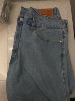 Jorts size 42