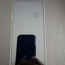 Android Consumer Cellular Smart Phone