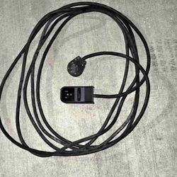 50 Amp 250V Industrial Extension Cord – 32 ft – Pass & Seymour / Legrand