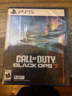 Call of duty  game