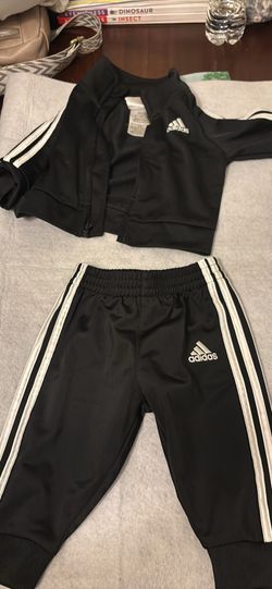 Baby boy clothes 2t