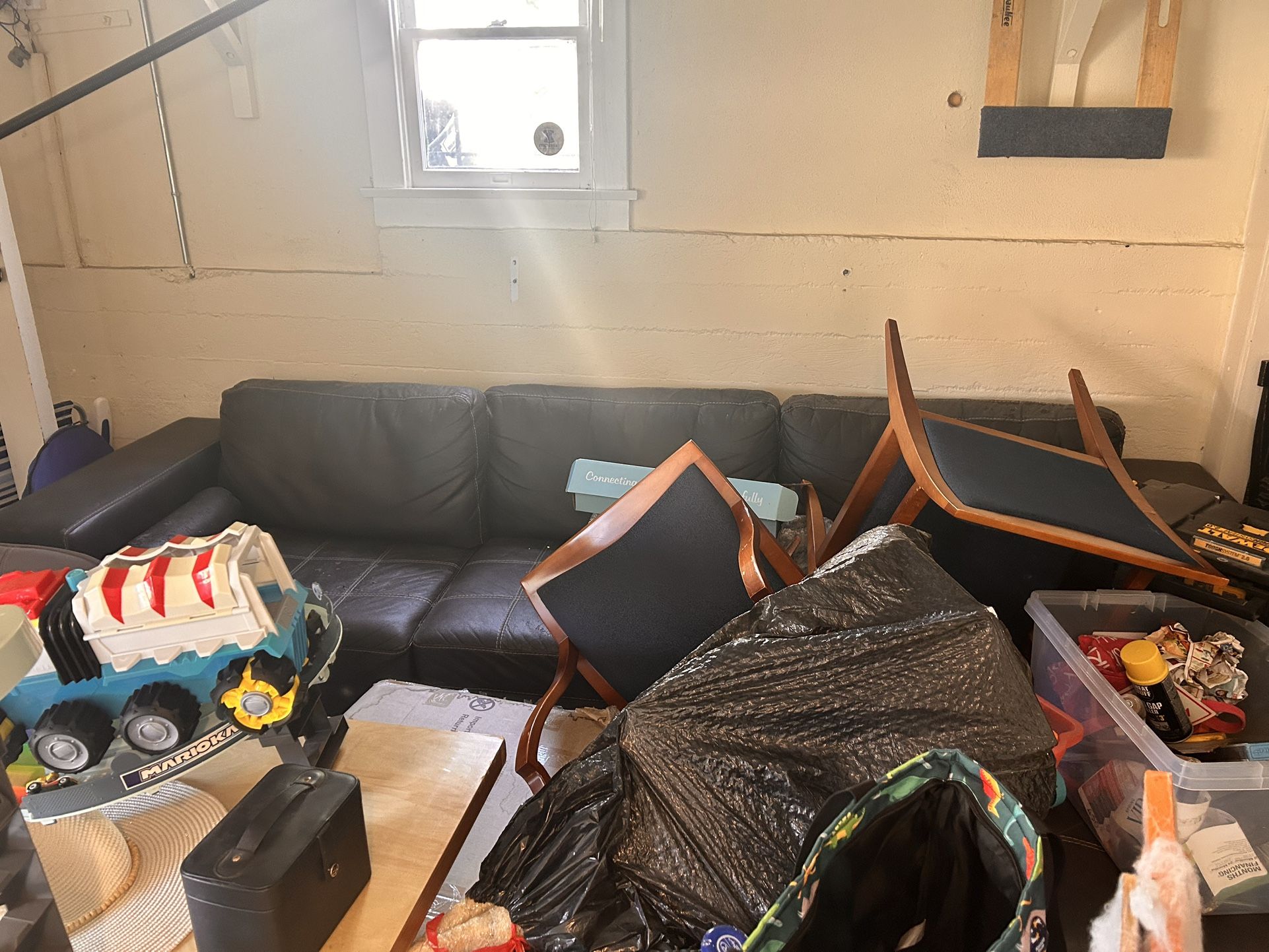FREE Couch