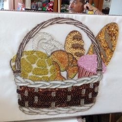 Artesanias Y Manualidades 